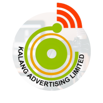 Kalang Advertising Limited