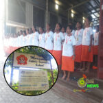 Web_Photo_Editor (68)