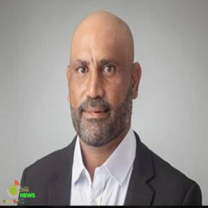 Untitled Project - 2025-08-11T111747.970