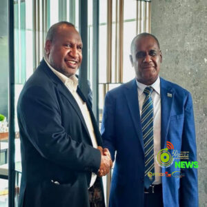 Untitled Project - 2025-08-20T132020.266