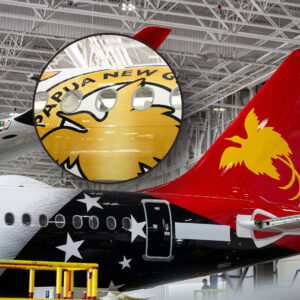 Untitled Project - 2025-08-22T133300.474