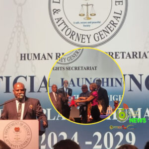 Untitled Project - 2025-08-22T135614.910