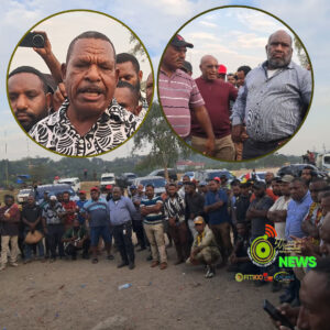 Untitled Project - 2025-08-22T143153.157