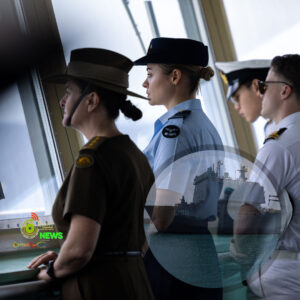 Web_Photo_Editor (100)