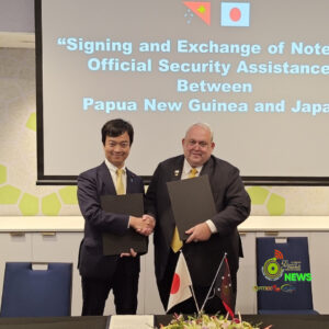 Web_Photo_Editor - 2025-09-22T123817.001