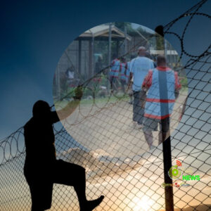 Web_Photo_Editor - 2025-09-23T100732.405