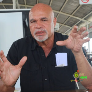 Web_Photo_Editor - 2025-09-23T112107.592