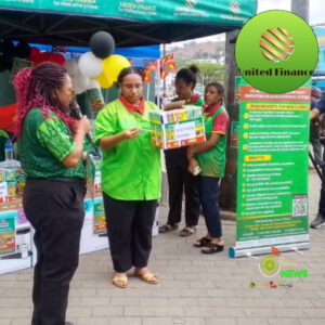 Web_Photo_Editor - 2025-09-23T124027.735