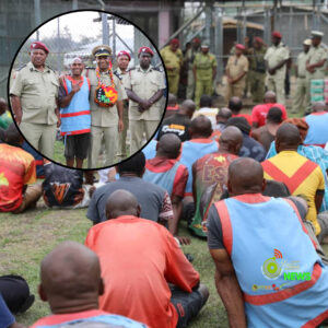 Web_Photo_Editor - 2025-09-23T134623.763