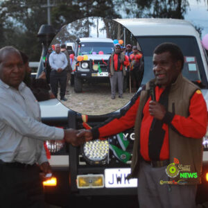 Web_Photo_Editor - 2025-09-23T141035.821