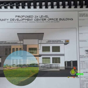 Web_Photo_Editor - 2025-09-23T151842.904