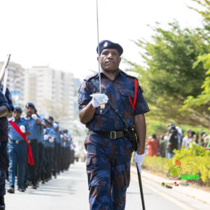 Web_Photo_Editor - 2025-09-23T154527.722