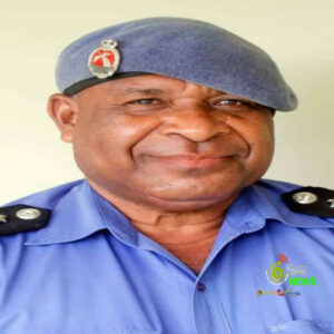 Web_Photo_Editor - 2025-09-23T164405.557