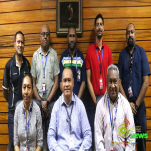 Web_Photo_Editor (84)