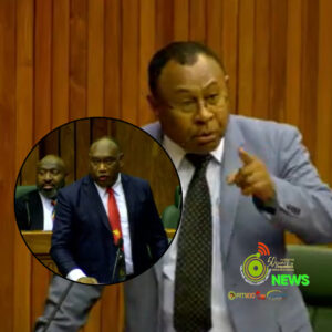 Web_Photo_Editor - 2025-10-29T104104.383