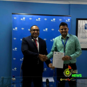 Web_Photo_Editor - 2025-10-29T154642.165