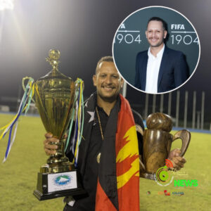 Web_Photo_Editor - 2025-10-29T155944.376