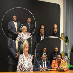 Web_Photo_Editor - 2025-10-29T162604.967