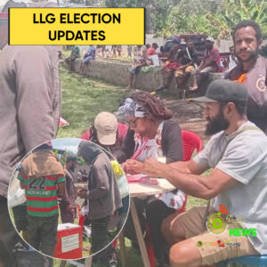 Web_Photo_Editor - 2025-10-29T165502.283