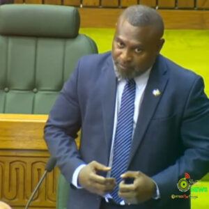 Web_Photo_Editor - 2025-10-29T172351.017