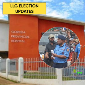 Web_Photo_Editor - 2025-10-30T092038.534