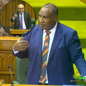 Web_Photo_Editor - 2025-10-30T103841.433