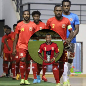 Web_Photo_Editor - 2025-10-30T133812.604