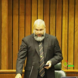 Web_Photo_Editor - 2025-10-30T161505.397