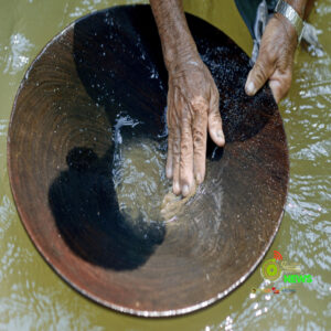 Web_Photo_Editor - 2025-10-30T163339.946