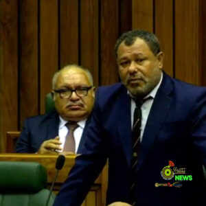 Web_Photo_Editor - 2025-10-30T171813.457