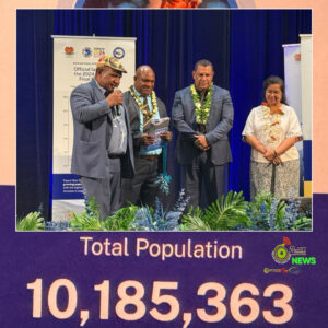 Web_Photo_Editor - 2025-10-31T091405.225