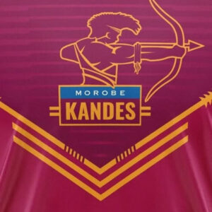 Web_Photo_Editor - 2025-10-31T140837.802