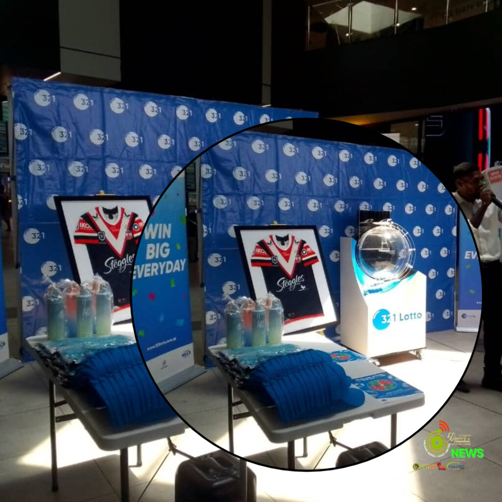 Web_Photo_Editor - 2025-11-01T150158.755