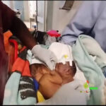 Web_Photo_Editor - 2025-11-01T151301.279