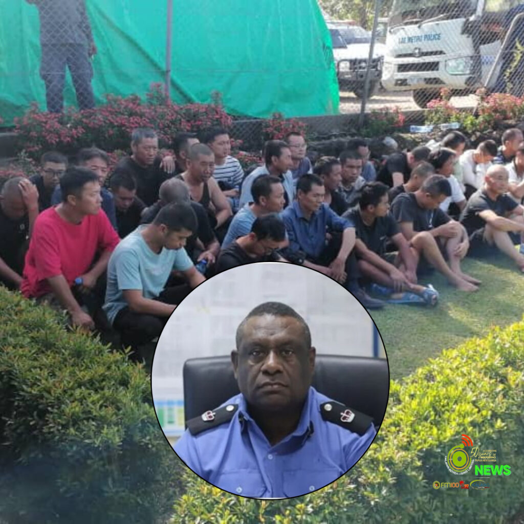 Web_Photo_Editor - 2025-11-01T161335.565