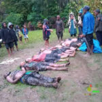 Web_Photo_Editor - 2025-11-01T164831.757