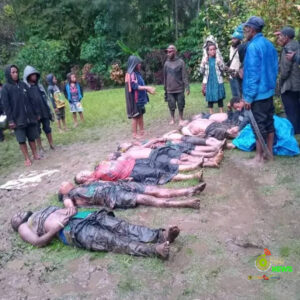 Web_Photo_Editor - 2025-11-01T164831.757