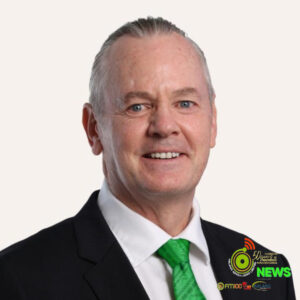 Web_Photo_Editor - 2025-11-04T134257.902