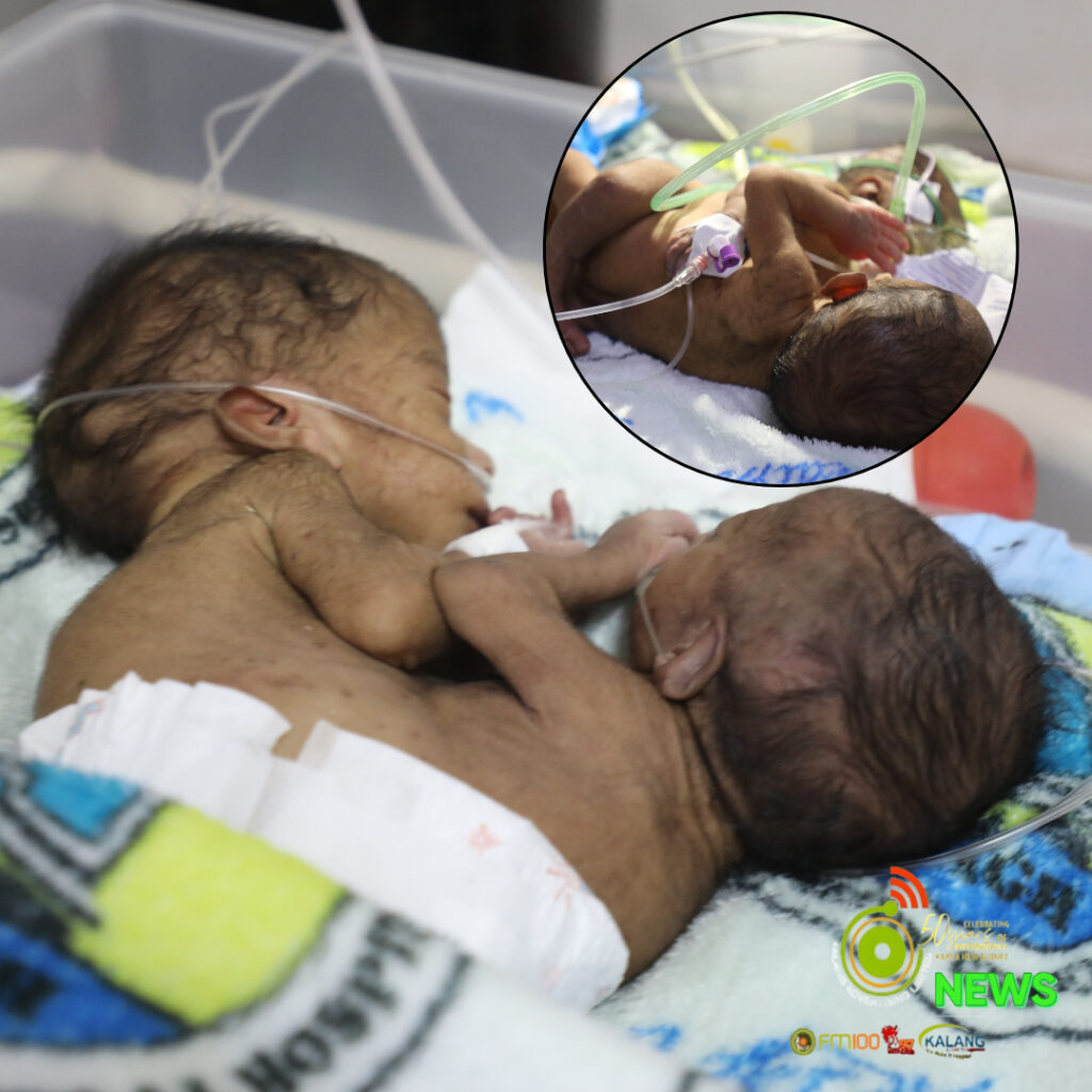 Web_Photo_Editor - 2025-11-04T140702.140