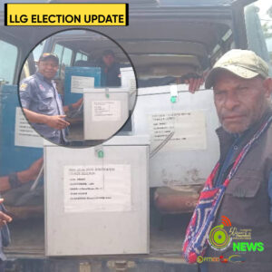 Web_Photo_Editor - 2025-11-04T142630.515