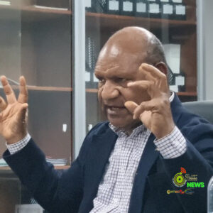 Web_Photo_Editor - 2025-11-04T161254.555