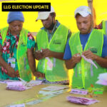 Web_Photo_Editor - 2025-11-04T163314.323