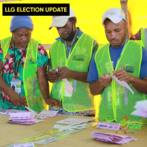 Web_Photo_Editor - 2025-11-04T163314.323