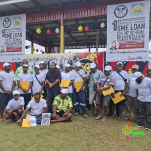 Web_Photo_Editor - 2025-11-04T163819.163