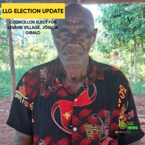 Web_Photo_Editor - 2025-11-05T064027.890