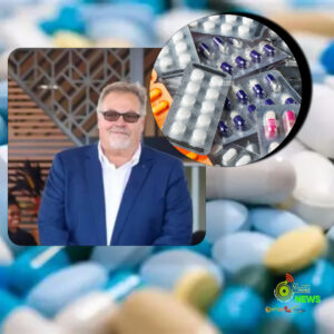 Web_Photo_Editor - 2025-11-05T143920.346