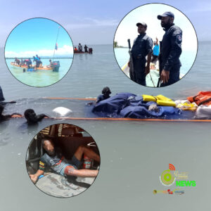 Web_Photo_Editor - 2025-11-05T151759.792