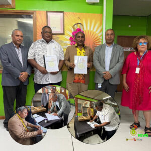 Web_Photo_Editor - 2025-11-07T151442.710