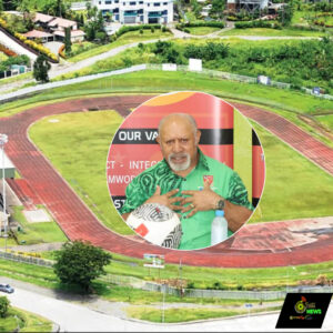 Web_Photo_Editor - 2025-11-09T132645.458