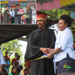 Web_Photo_Editor - 2025-11-09T142006.499